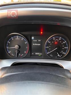 تويوتا راف 4